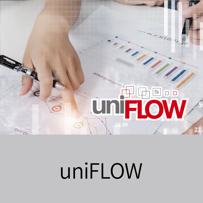 1668045940122187.jpg 1668045940122187.jpg